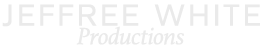 Jeffree White Productions